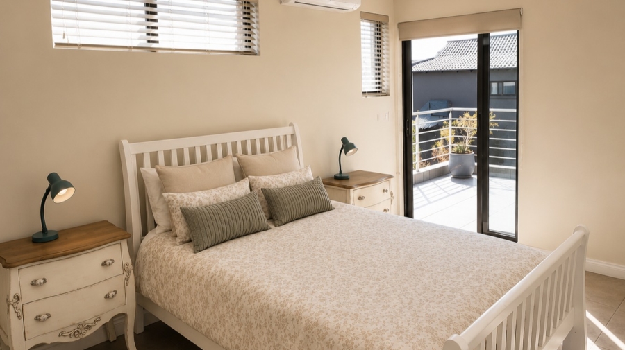 4 Bedroom Property for Sale in Xanadu Eco Park North West
